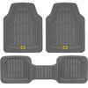 Gray Deluxe