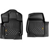 Ford F-150 Super Cab (2015-2026) Front Mats