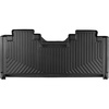 Ford F-150 Super Cab (2015-2026) Rear Liner