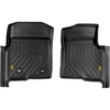 Ford F-150 Crew Cab (2010-2014) Front Mats